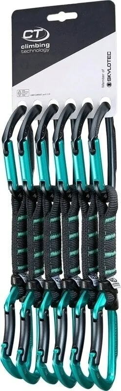 lime-set-ny-pro-pack-of-6-quickdraws