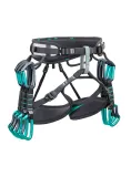 ekspresy-wspinaczkowe-climbing-technology-lime-b-set-ny-pro-12-cm-6-pack-marka-shimano