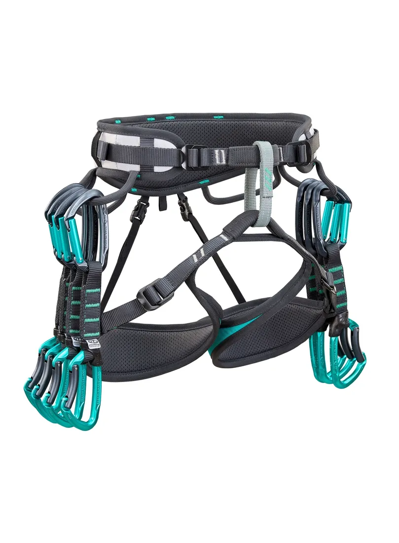 ekspresy-wspinaczkowe-climbing-technology-lime-b-set-ny-pro-12-cm-6-pack-marka-shimano