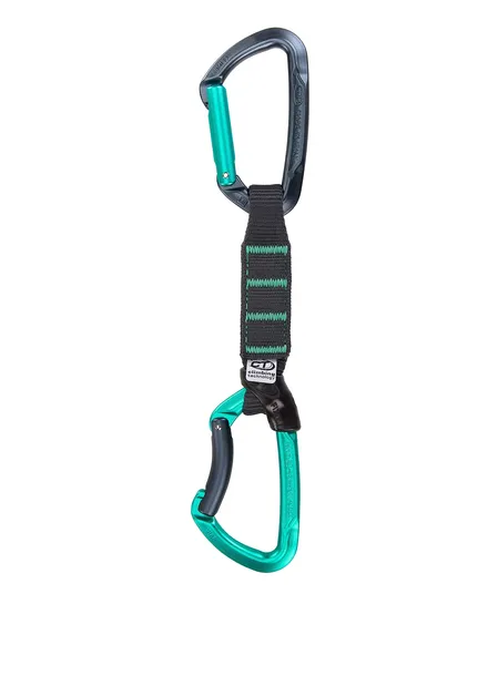 ekspresy-wspinaczkowe-climbing-technology-lime-b-set-ny-pro-12-cm-6-pack-kod-producenta-2e661gpb07stp