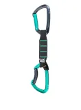 ekspresy-wspinaczkowe-climbing-technology-lime-b-set-ny-pro-12-cm-6-pack-kod-producenta-2e661gpb07stp