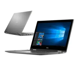 biznes-dell-inspiron-5579-i7-8550u-16gb-512ssd-dot