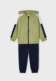 mayoral-komplet-3852-128