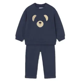 komplet-mayoral-2597-57-chlopiecy-sportowy-bluza-spodnie-granatowy-r-80