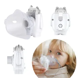 nebulizator-ultradzwiekowy-bezprzewodowy-inhalator-przenosny-babyono-1376