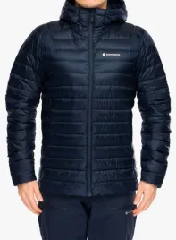 kurtka-puchowa-montane-anti-freeze-hoodie-eclipse-blue-s