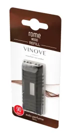 wklad-do-odswiezacza-powietrza-vinove-rome