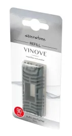 wklad-do-odswiezacza-powietrza-vinove-silverstone