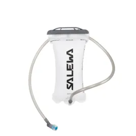 buklak-salewa-transflow-bag-15l