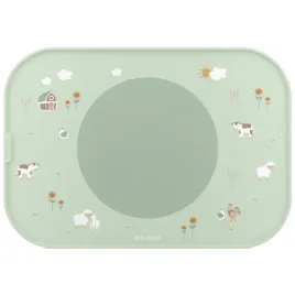 mepal-taca-podkladka-dla-dzieci-i-nauki-jedzenia-mio-little-farm-dutch