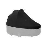 moskitiera-cybex-do-cot-s