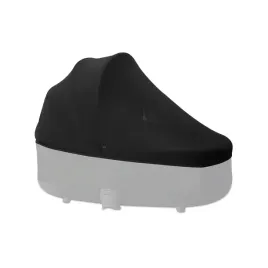 moskitiera-cybex-do-cot-s