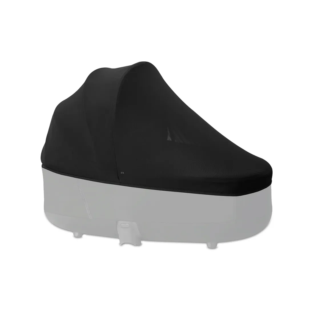 moskitiera-cybex-do-cot-s