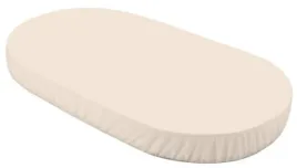 waldin-bawelniane-przescieradlo-do-lozeczka-owalnego-7w1