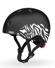scootandride-kask-xxs-s-dla-dzieci-1-5-lat-zebra