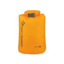 worek-sea-to-summit-ultra-sil-dry-bag-5-l-zinnia