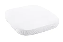 przescieradlo-do-lozeczka-w2-7w1-73-cm-owal-biale