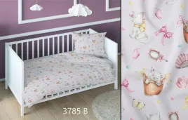 komplet-poscieli-karo-160-x-200-cm-rozowy