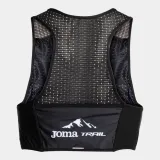 kamizelka-do-biegania-joma-r-trail-hydration-black-s-m-marka-joma