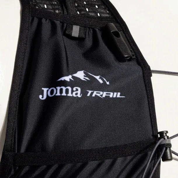 kamizelka-do-biegania-joma-r-trail-hydration-black-s-m-rozmiar-s-m