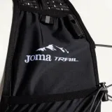 kamizelka-do-biegania-joma-r-trail-hydration-black-s-m-rozmiar-s-m