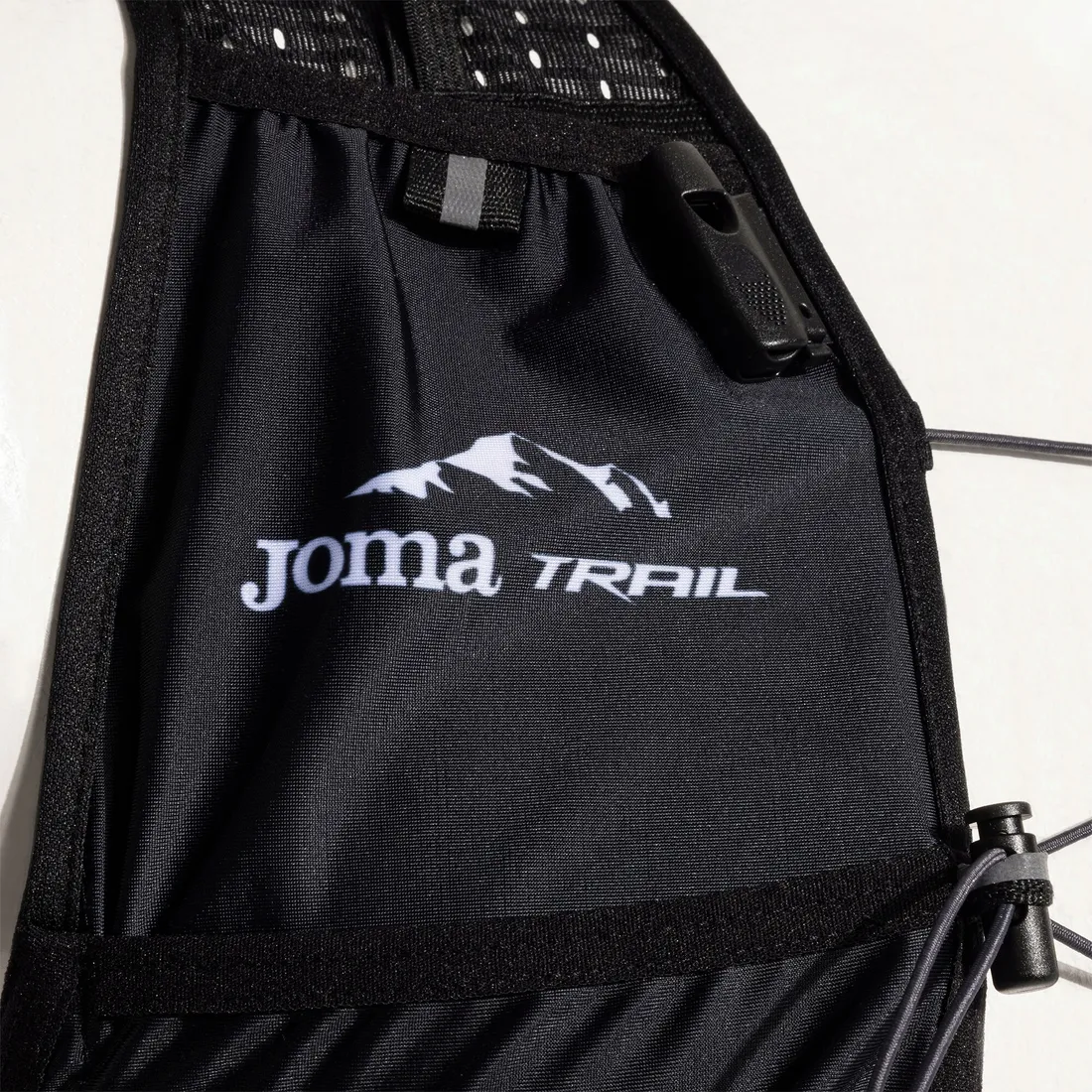kamizelka-joma-s-m