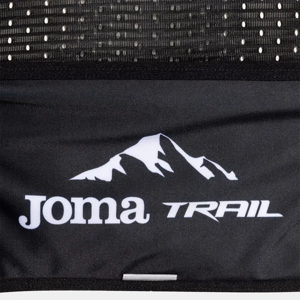 kamizelka-do-biegania-joma-r-trail-hydration-black-s-m-kolor-czarny
