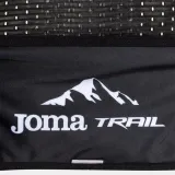 kamizelka-do-biegania-joma-r-trail-hydration-black-s-m-kolor-czarny