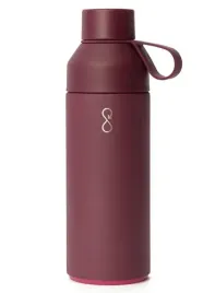butelka-termiczna-ocean-bottle-original-05-l-maroon-dusk