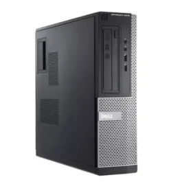 dell-optiplex-3010-dt-i3-3220-8gb-512ssd-dvd-w10p