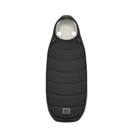 cybex-platinium-spiworek-do-wozka-cybex-priam-e-priam-mios-sepia-black