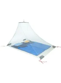 moskitiera-cocoon-ultralight-mosquito-outdoor-net-double-silt-green
