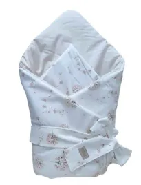 koell-ekskluzywny-bawelniany-rozek-niemowlecy-dmuchawce