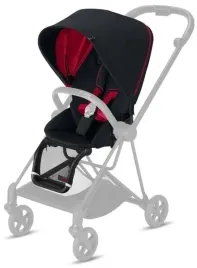 cybex-mios-tapicerka-siedziska-spacerowego-victory-black-ferrari