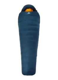 spiwor-puchowy-mountain-equipment-helium-800-long-197-cm-majolica-blue-lewy