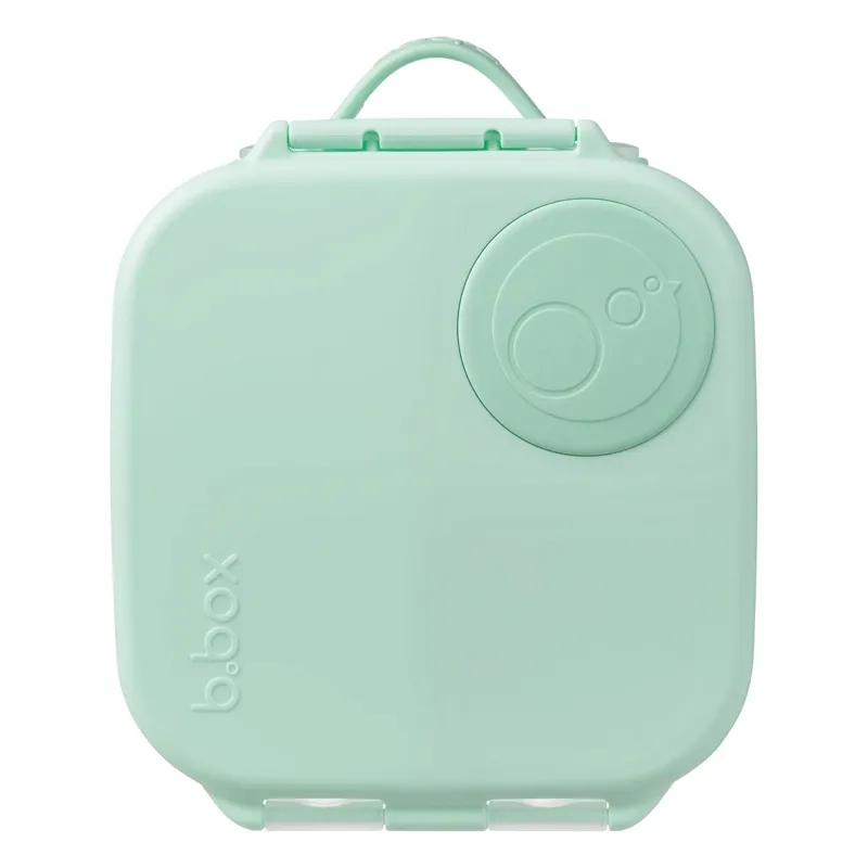 b-box-mini-lunchbox-z-uchwytem-do-przenoszenia-spearmint-rodzaj-sniadaniowka