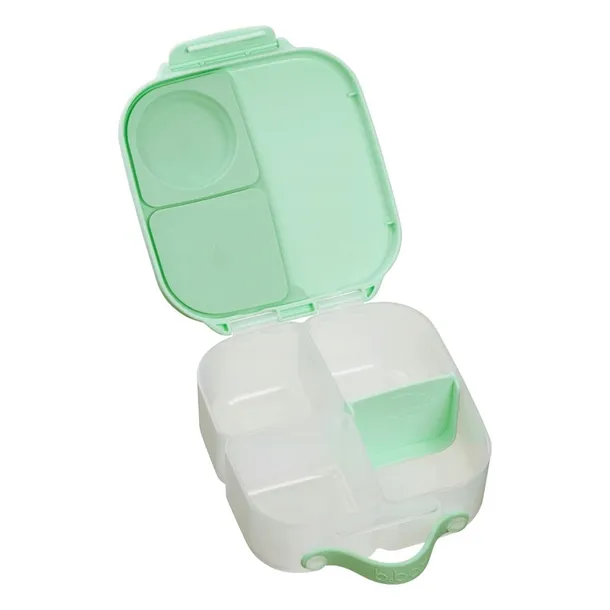 b-box-mini-lunchbox-z-uchwytem-do-przenoszenia-spearmint-marka-b-box