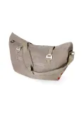 torba-na-line-8b-hank-rope-bag
