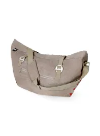 torba-na-line-8b-hank-rope-bag