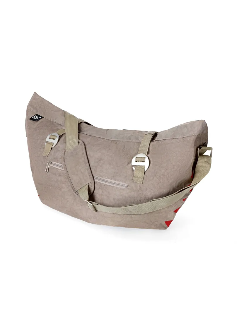 torba-na-line-8b-hank-rope-bag