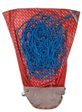 torba-na-line-8b-hank-rope-bag-marka-8bplus