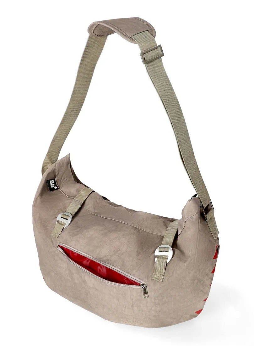 torba-na-line-8b-hank-rope-bag