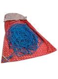 torba-na-line-8b-hank-rope-bag-kod-producenta-8bplus