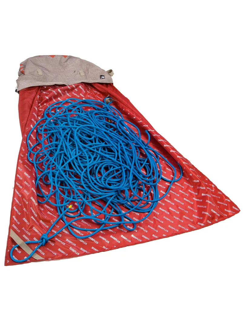 torba-na-line-8b-hank-rope-bag-marka-8bplus