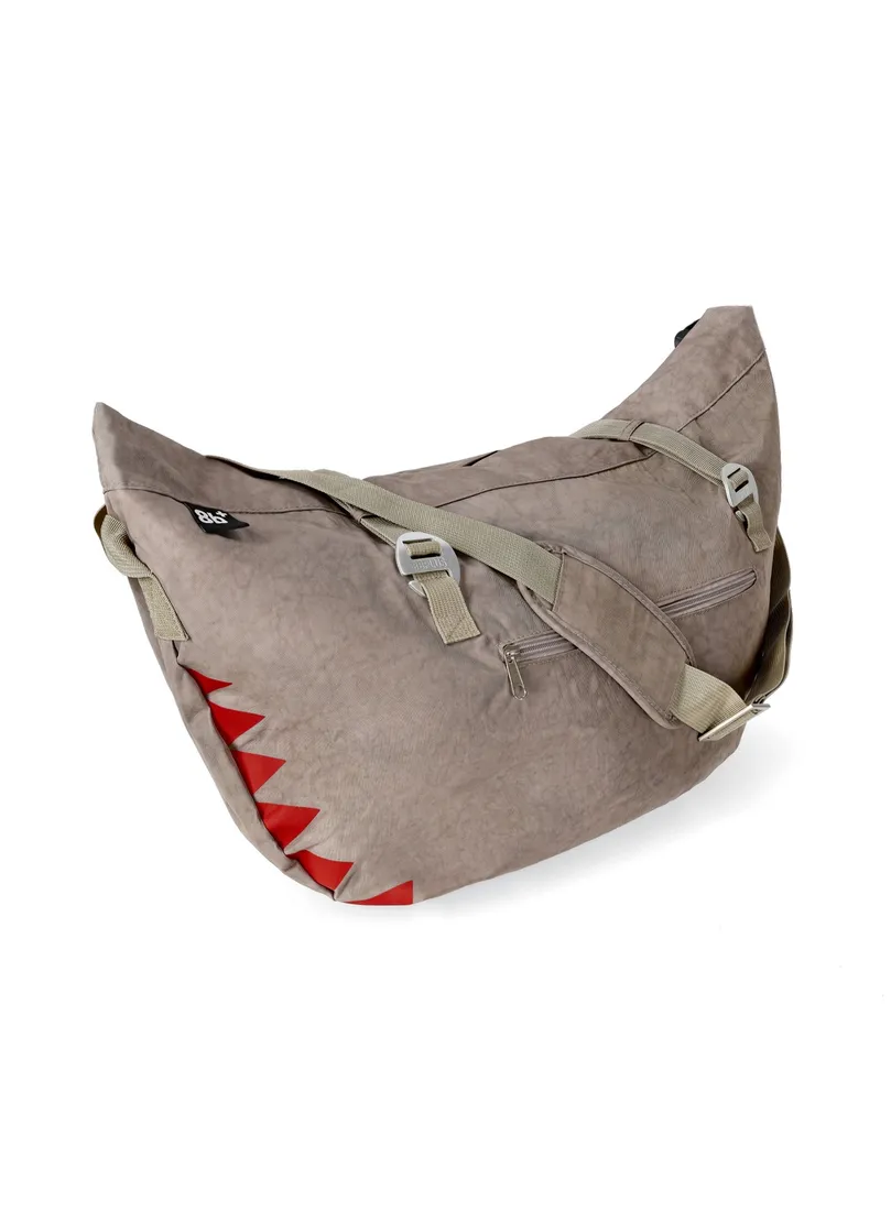 torba-na-line-8b-hank-rope-bag
