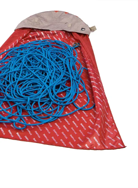 torba-na-line-8b-hank-rope-bag-rodzaj-torba