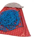 torba-na-line-8b-hank-rope-bag-rodzaj-torba