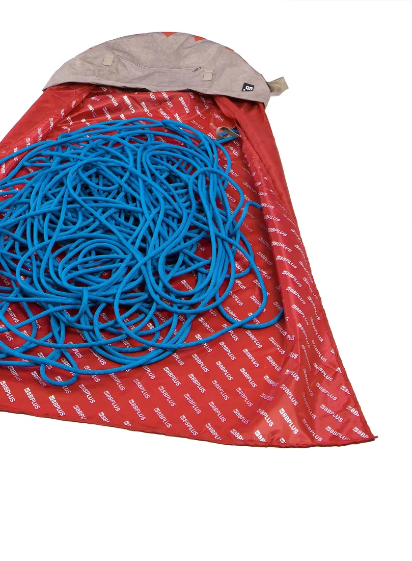 torba-na-line-8b-hank-rope-bag-marka-8bplus