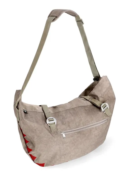 torba-na-line-8b-hank-rope-bag-marka-8bplus-kolor-bezowy