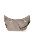 torba-na-line-8b-hank-rope-bag-marka-8bplus-kod-producenta-8bplus